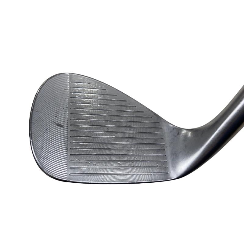 �b�����������������@�q�s�w�|�S�@�c�A�[�T�e���@�T�O°�^�P�O°�@�l�h�c