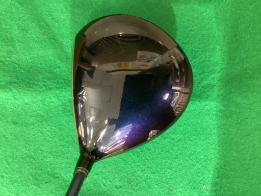 �w�w�h�n�i�Q�O�P�U�j�@�P�O�D�T°