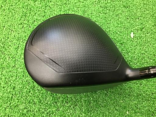 aqhcfdrsnmd@aQ@@XDT°