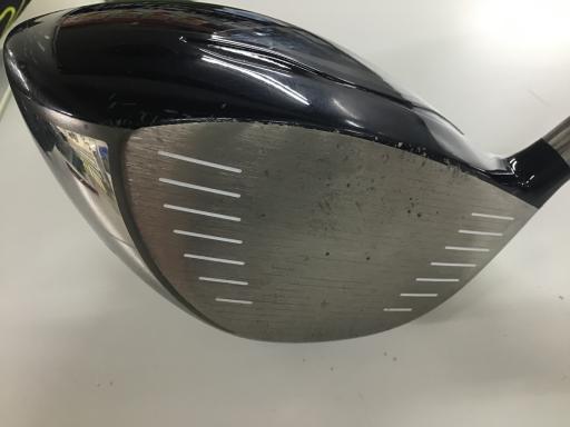 sntq@a@ifqiQOPXj@PODT°