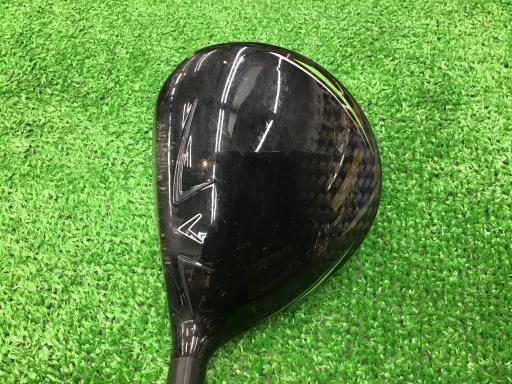 �f�a�a�@�d�o�h�b�@�r�s�`�q�@�T�v