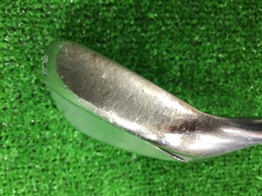 unjdx@rohm@lhkkdc@rlW@cA[N@TU°^OW°l