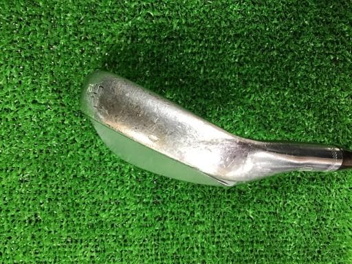 unjdx@rohm@lhkkdc@rlW@cA[N@TQ°^PQ°e