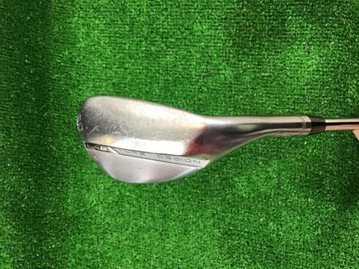 unjdx@rohm@lhkkdc@rlW@cA[N@UO°^OW°l