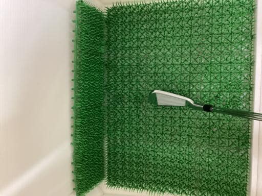 rqhwnm@ywT@l@hh@Uri{FU{Zbgj