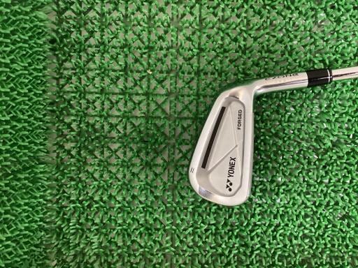 dynmd@ba@TPP@enqfdc@Uri{FU{Zbgj