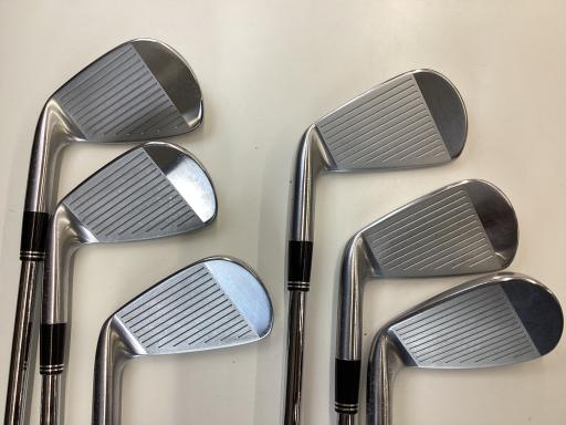 rqhwnm@yTUT@@Uri{FU{Zbgj