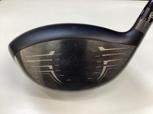 rqhwnm@ywT@l@hh@PODT°