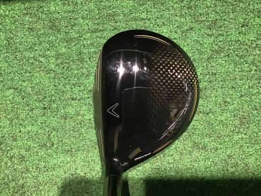 �l�`�u�q�h�j�@�T�v