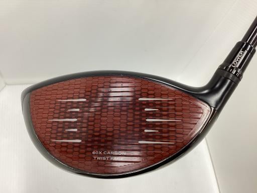 rsd`ksgQ@oktr@PODT°