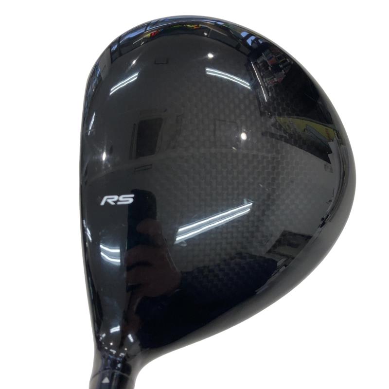 �q�r�@�e�@�i�t�r�s�i�Q�O�Q�Q�j�@�P�O�D�T°