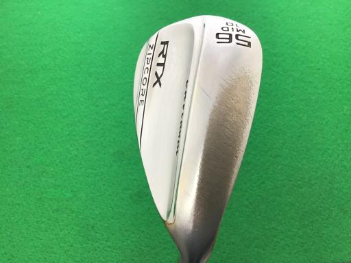 b@qsw@yhobnqd@cA[Te@TU°^PO°@lhc