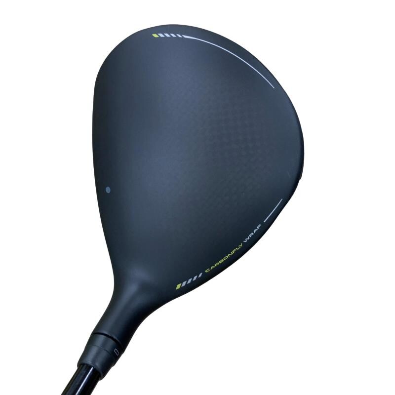 �f�S�R�O�@�l�`�w�@�R�v