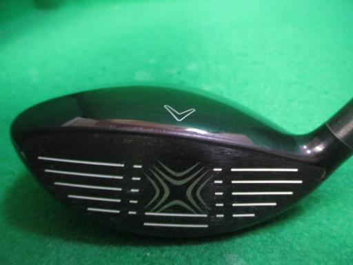 �w�Q�@�g�n�s�@�@�R�v