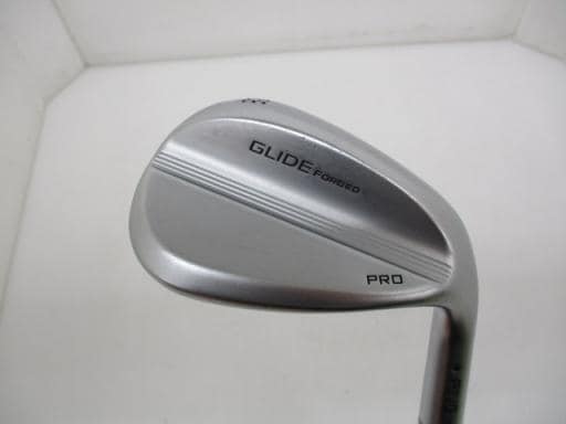 ohmf@fkhcd@enqfdc@oqn@TW°^PO°@riA[RXj