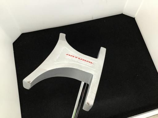 kxmw@m`stq`k@ll@RRC`@fB[XiO[^zCgj