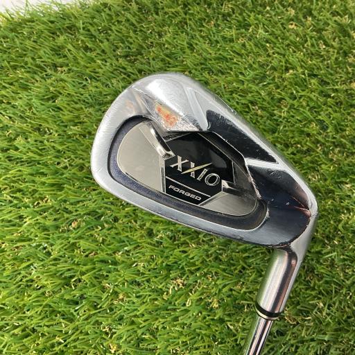 wwhn@enqfdciQOOXj@@Wri{FW{Zbgj