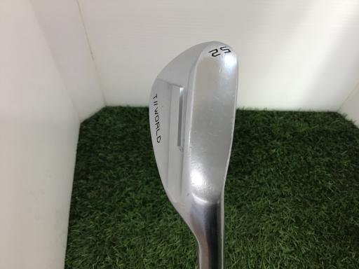 sntq@vnqkc@sv|viQOPWj@TQ°^OX°