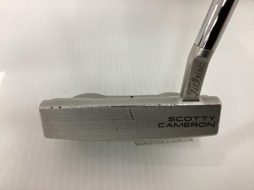 rbnssx@b`ldqnm@r@@e`rsa`bj@PDT@RSC`