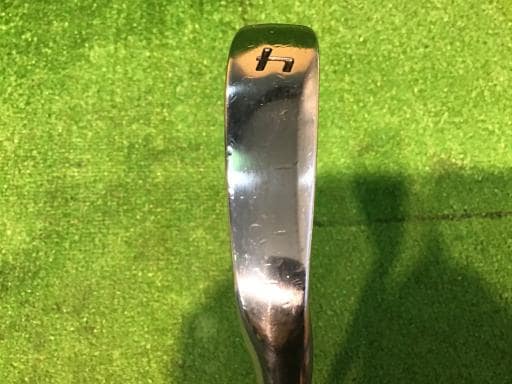 �a�q�h�c�f�d�r�s�n�m�d�@�i�P�T�b�a�@���S