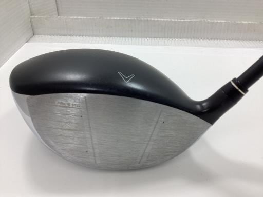 qnftd@rs@l`w@e`rs@PODT°