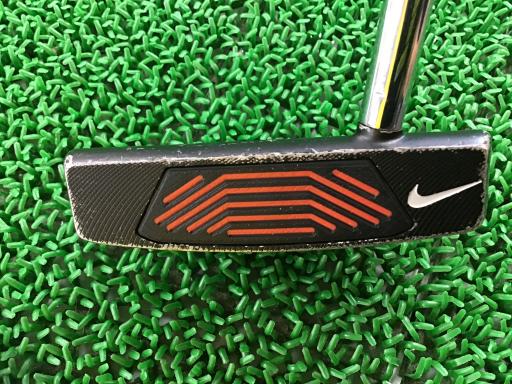 ldsgnc@l`ssdq@lS|PQ@RRC`