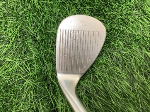 unjdx@rohm@lhkkdc@rlW@cA[N@TW°^PO°r