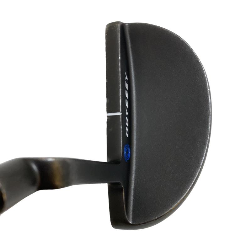 �r�s�q�n�j�d�@�k�`�a�@���U�l�@�R�R�C���`