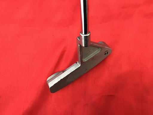 so@q@sqtrr@aQsg@RSC`