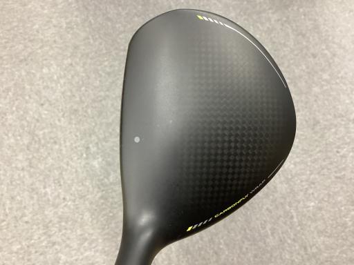 �f�S�R�O�@�l�`�w�@�T�v