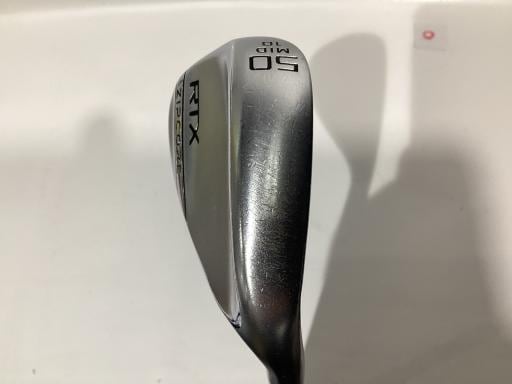 b@qsw@yhobnqd@cA[Te@TO°^PO°@lhc