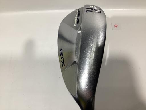 b@qsw@cddo@enqfdc@TQ°^PO°@etkk