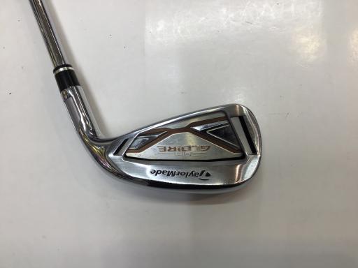 rhl@fknhqd@Vri{FU{Zbgj