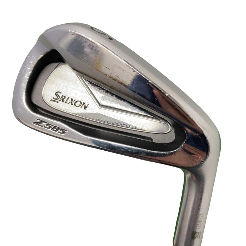 �r�q�h�w�n�m�@�y�T�W�T�@�U�r�i���{���F�U�{�Z�b�g�j