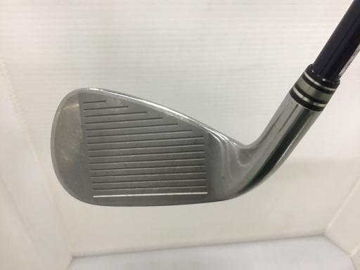 wwhniQOPWj@Tri{FT{Zbgj