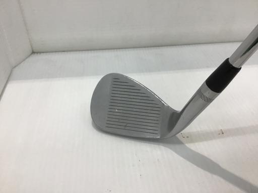 unjdx@rohm@lhkkdc@rlW@cA[N@TQ°^PQ°e