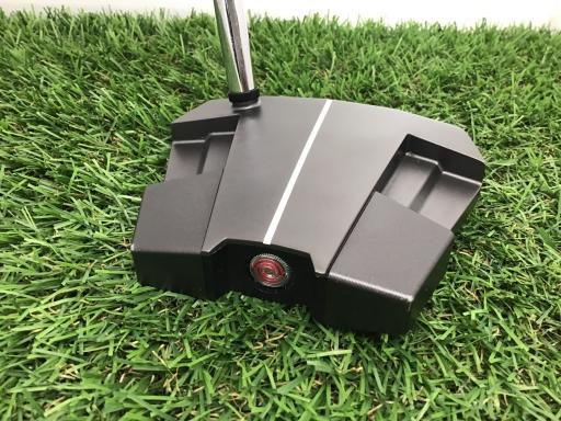 �d�k�d�u�d�m�@�s�n�t�q�@�k�h�m�d�c�@�R�S�C���`