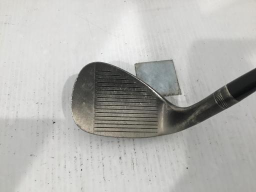 unjdx@rohm@lhkkdc@rlV@WFbgubN@TQ°^OW°e@tr`