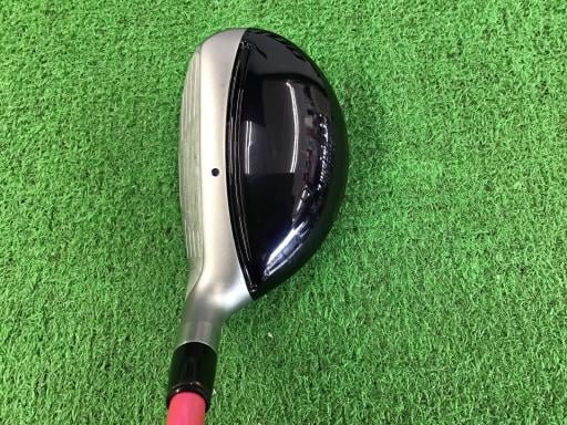 nmnee@e`hqv`x@vhmfriQOPWj@`j`@tT