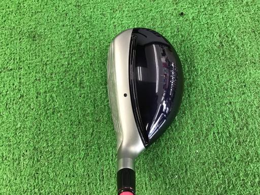 nmnee@e`hqv`x@vhmfriQOPWj@`j`@tS