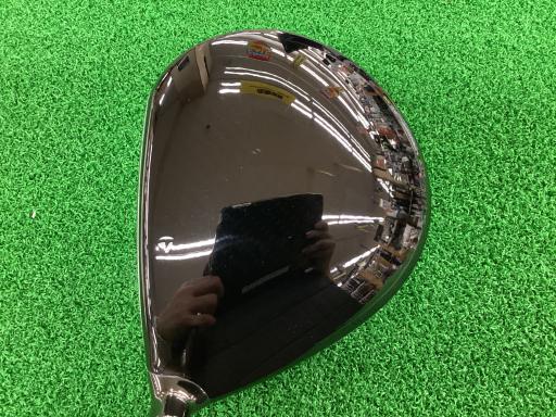 �p���P�O�@�P�O�D�T°