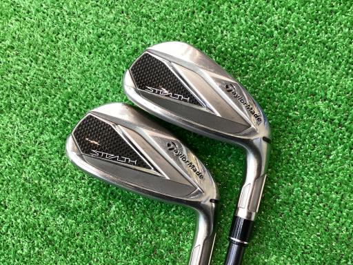 �r�s�d�`�k�s�g�@�@�T�r�i���{���F�T�{�Z�b�g�j