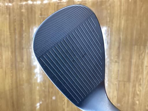 b@qsw|U@yhobnqd@cA[Te@TW°^PO°@lhc