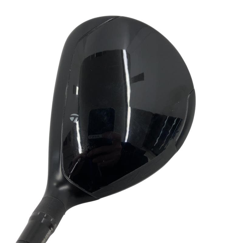 �r�s�d�`�k�s�g�Q�@�o�k�t�r�@�T�v