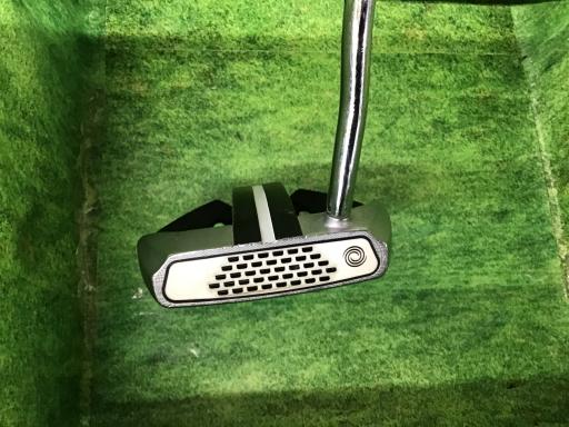 rsqnjd@k`a@l`qwl`m@RSC`