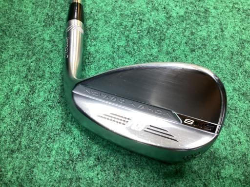 �u�n�j�d�x�@�r�o�h�m�@�l�h�k�k�d�c�@�r�l�W�@�c�A�[�N�����@�T�W°�^�P�Q°�c