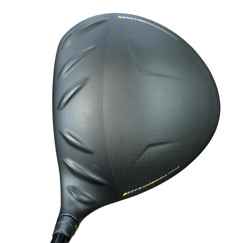 �f�S�R�O�@�k�r�s�@�@�X°