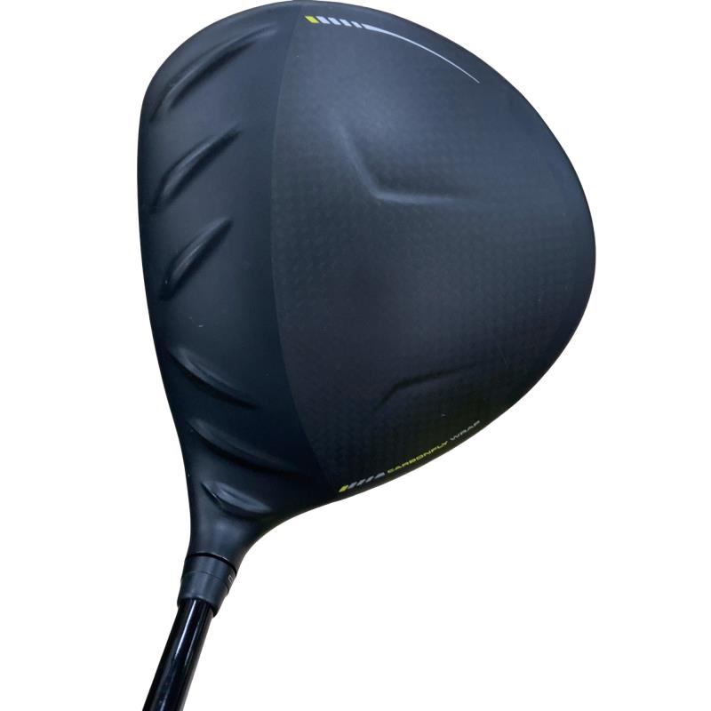 �f�S�R�O�@�k�r�s�@�@�X°