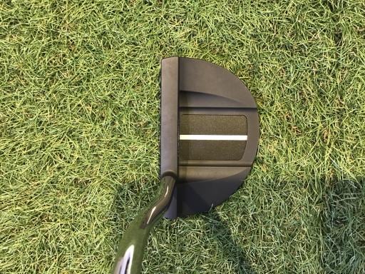 �s�n�t�q�@�v�n�q�k�c�@�s�v�|�o�s�@�}���b�g�i�x���g�j�@�R�S�C���`