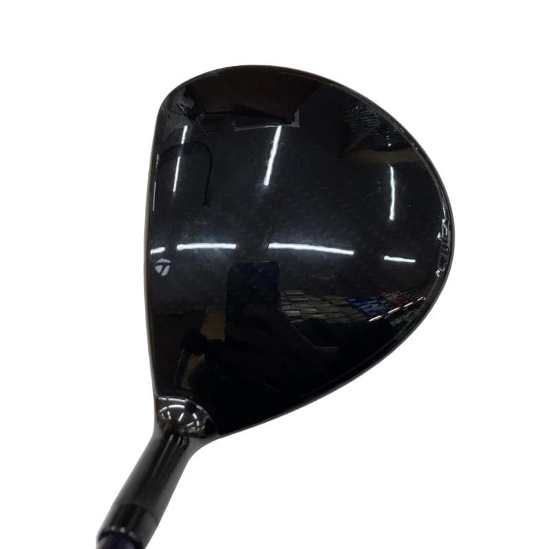 �p���P�O�@�l�`�w�@�T�v